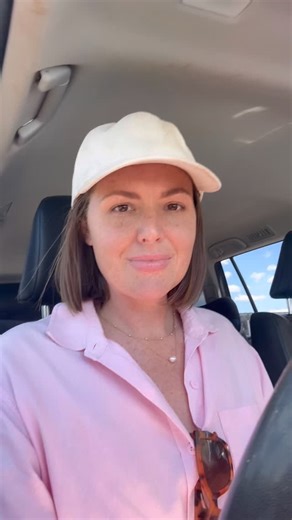 1.1K views | I can’t believe I’m typing this…. We have availability...