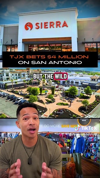 Sierra Opens at The Rim: A New Outdoor Adventure Hub