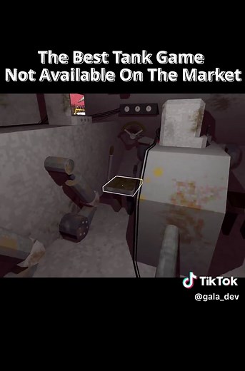 Breaking Armor: Exclusive Gameplay Footage Unveiled