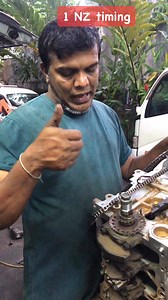 577K views · 12K reactions | #automobiletecsirfoodchallenge #fypシ゚viralシfypシ゚ #viralpost2025シ #fypシviralシ2024 #fypシ゚viralシ #viralreelsシ #viralpost2024 #foryoupageviralシ゚ #viralvideoシ #viralreelschallenge | Automobile tec sir | Facebook