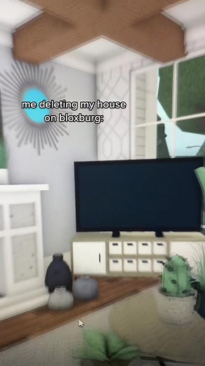 braden☘️ on TikTok