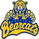 Grafton High School (WV)  Baseball