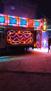 Dj buking ke liye contect kre..9576582053.. Ac ac...@dj_bajrang_star_sound_5 Apna king 👑👑... Dj Aniket raj saidpur #viral #video #djset #djlife #trending #instagram #viralvideos #djcompetition #reelsinstagram #dj | Chandan Kumar