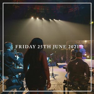 43K views · 90 reactions | TICKETS JUST £18 FOR ONE MORE WEEK ONLY......