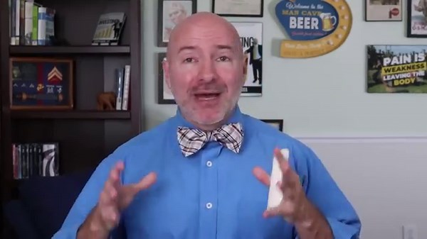 7 Dividend Stocks in My 2024 Portfolio