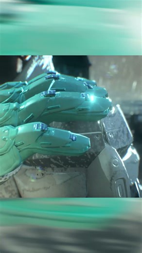 Batman Beyond Anti-freeze Suit UP!