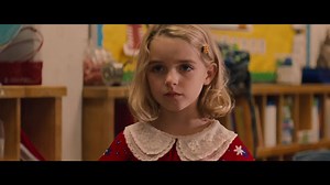 1.2K reactions · 234 shares | How do you create an ordinary life for...