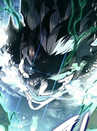 The Return of Disaster Class Hero Explained