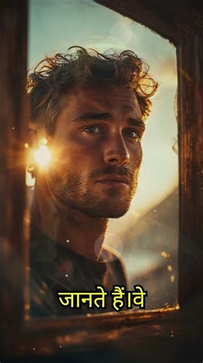 The Art of Risk | Unlock Your Potential by Embracing Uncertainty and Opportunity