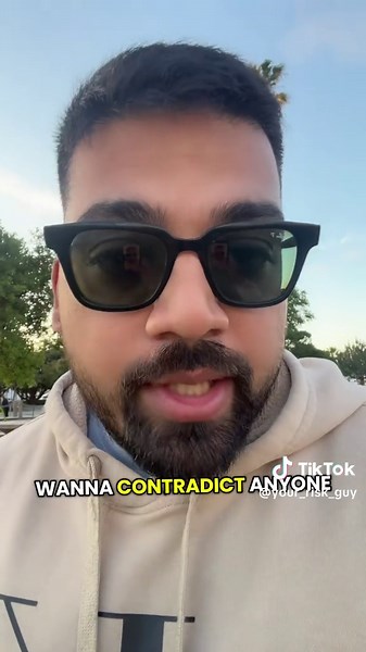 Charting isn’t just documentation—it’s your clinical story. Clear, objective, and consistent notes can protect both your patient and your license. Small details matter, and gaps or vague language can raise big questions later. Document what you see, what you do, and how the patient responds. Keep it factual. Keep it defensible. Protect your patient. Protect your license. Disclaimer: This content is for informational purposes only and does not constitute legal or professional advice. Always consu