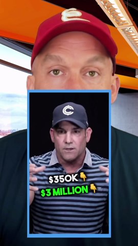 How to Never Pay Taxes Again Like Grant Cardone