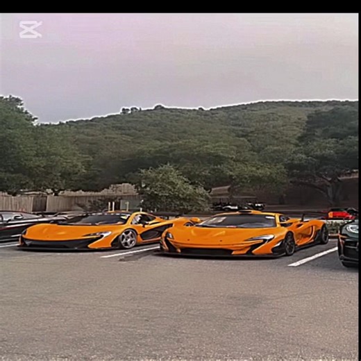 montagem lunar diamente 4 #automobile #capcutedit #mclaren #porsche #bmwm5 #audi #mcbeep