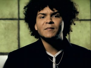 Paper Tongues - Trinity