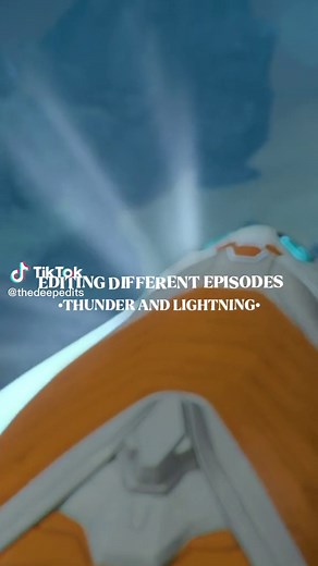 Ⓣⓗⓔ Ⓓⓔⓔⓟ på TikTok