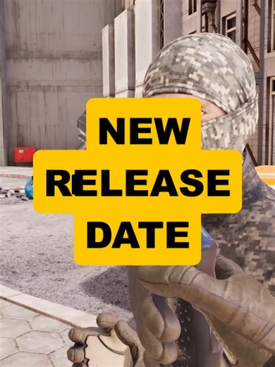 Our new release date is... #beyondsandbox | Sandbox Toys