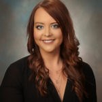 Physical Therapist Assistant Program - Oklahoma City Community College