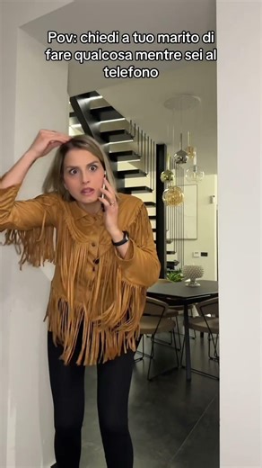 Eppure le istruzioni erano così chiare!!!😒😒😒😒 #alessiaspidalieri #me #io #couplegoals #couple