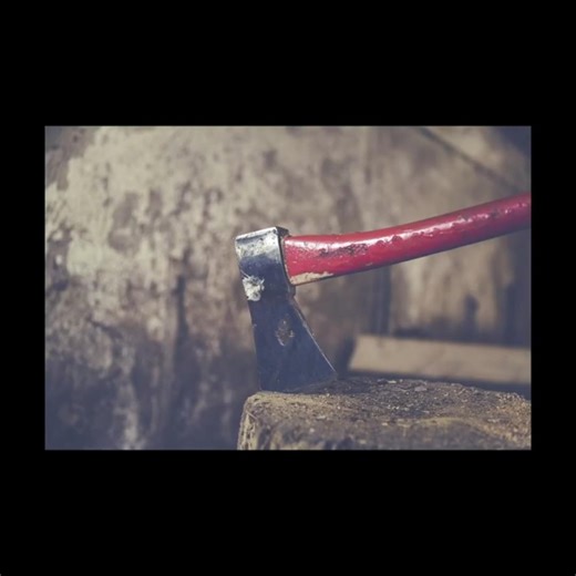 The Shear Power of The Wedge