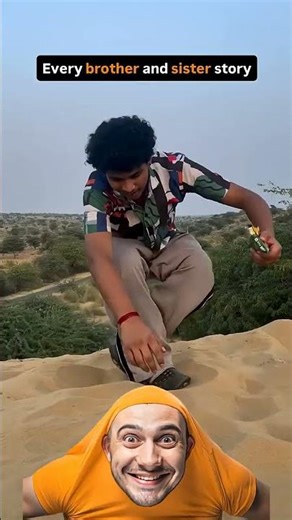 كيف طلعت😂😂#اضحك #ضحك #دويتو #السعودية #العراق #ترند #شلتنا #اعتني