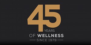 Watch Human Touch Corporate Video on Amazon Live