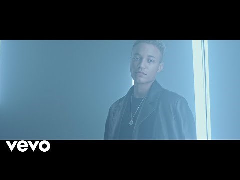 Alexander Oscar - Coffee Table (Official Music Video)