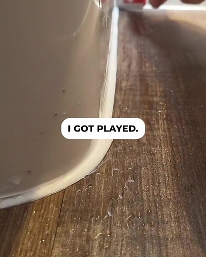 1K views | Finally... an affordable way to remodel your bathroom | Jordan P Dyer | Facebook