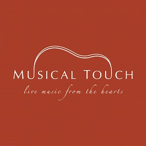 POP String Quartet Singapore - Have your Favourite POP Music played by your String Quartet!