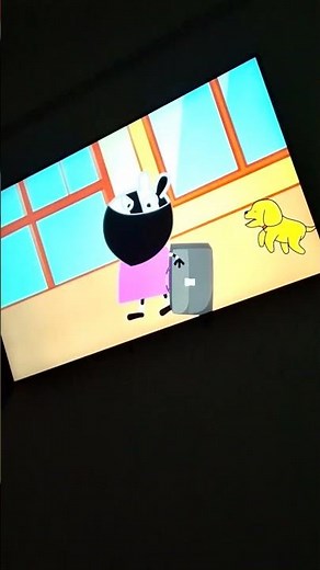 Roblox oof sound effect