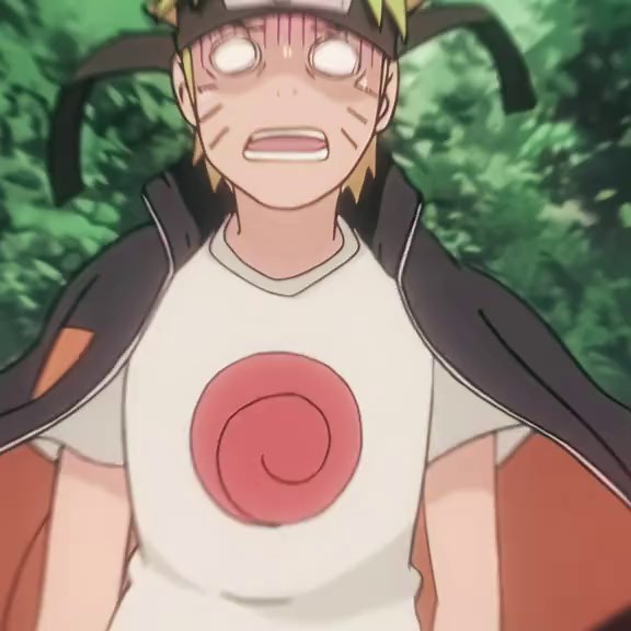 Naruto x Jiraiya Edit: A Heartfelt Tribute