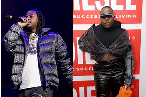 XXL Freshman Freestyles Trailer Teases Bars From Babyface Ray, SoFaygo, & More