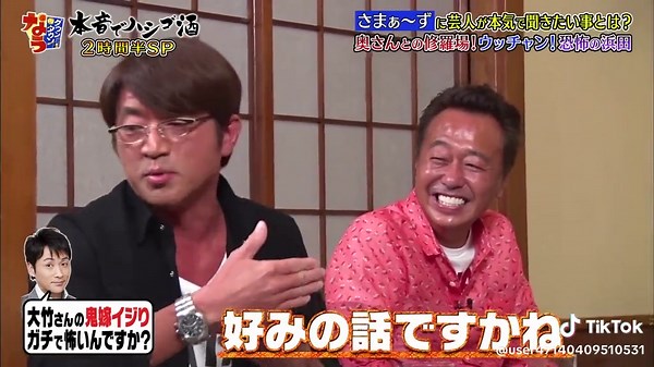 片付けのコツを学ぶ方法と一日を整える