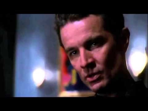 Smallville - Brainiac