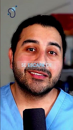 🚨 Incontinencia Urinaria: ¿Por Qué Sucede y Cómo Tratarla? 🩺