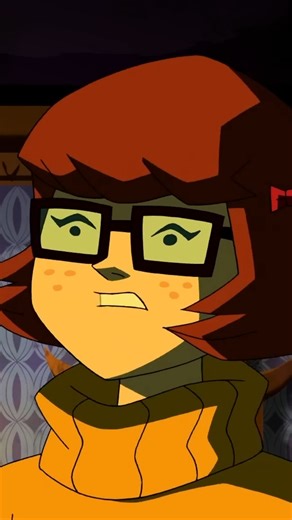 209K views · 7.1K reactions | solving crimes, serving snark | Scooby-Doo | Facebook