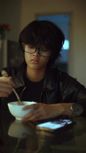 ShineAlex 🎬 on Instagram: "#film #cinematography #viral #cinematic #explore"