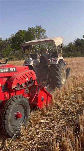 20 minit me trail full ho gai #shortvideo #shorts #trending #viral