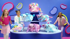 14 reactions | From the world of Pikmi Pops comes a range of new,...