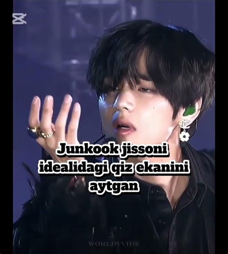 obuna bòling va like bosing 😊 #blackpink #kpop #rose #jisooo #bts