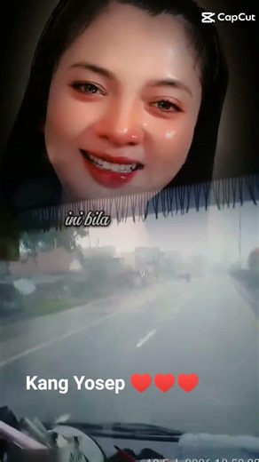 tak berarti lagi bagi MU