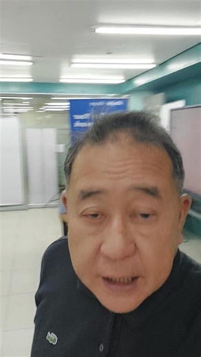 🔥 It’s Happening Now! The RUIJIE Cloud ISP Training is live at VWIC — your trusted Distributor of RUIJIE Networks! 💻🌐 Participants are gaining real-world insights into RUIJIE Cloud solutions, mastering the tools that power the next generation of ISPs. 🚀 🙌 We’re thrilled to see such passion and innovation from everyone joining us today! 💬 Want to be part of our next session? 👉 Connect with VWIC now to reserve your spot in upcoming RUIJIE Trainings and stay ahead in the world of cloud netwo