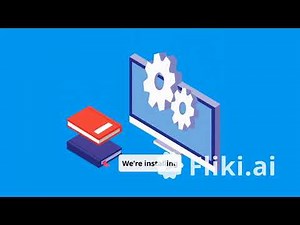 spck editor introduction for html and css course