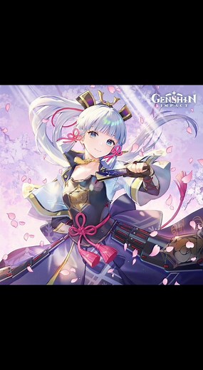 have y’all ever seen that tweet ‘you can tell an artist is problematic judging by their artstyle’. I think the mona one might have been exposed to being a lolicon but I’m not 100% sure, but that would explain why she looks 10 while having her a$$ on display #EndlessJourney #genshinimpact #genshinbirthday #genshinbirthdayart #problematic #mona #albedo #ayaka