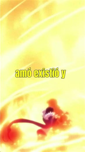 "La última despedida de Escanor y Merlin… ¡Sus palabras te romperán el corazón!" #anime