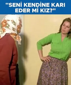 351K views · 2K reactions |  Bir Yudum Sevgi Cemal'in Karısı Aygül'ün Evini Basıyor #Biryudumsevgi #türkfilmi #turkishmovie #filmsahneleri #halesoygazi #kadirinanır | Gülşah Film | Facebook