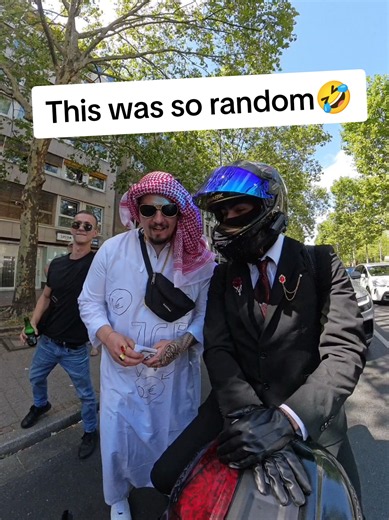This was so random🤣 #bikerboy #biker #bikers #BookTok | biker