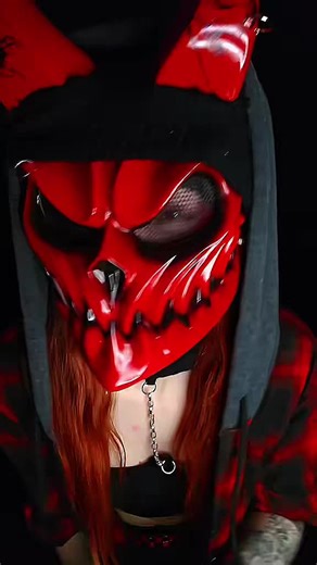 Understanding Love and Obsession in Relationships