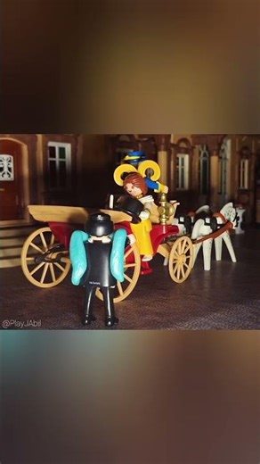 "So Long Dearie" [Hello, Dolly!, 1969]