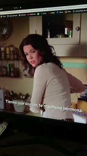 Academic Success: Rory Gilmore's Exam Scores and University Life