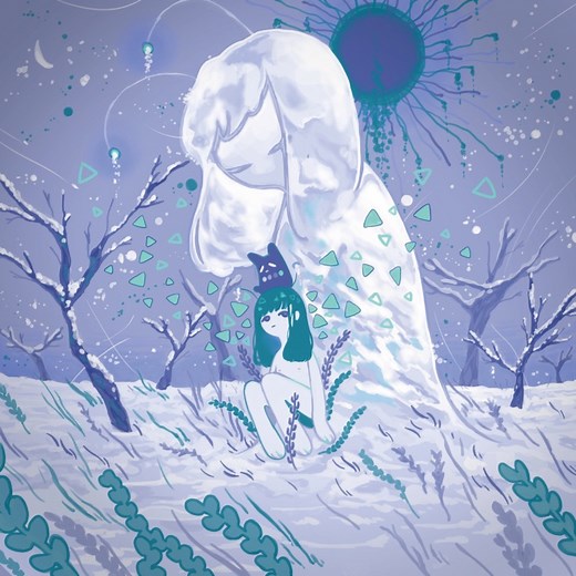 Lonely Club - Muship & Hatsune Miku: Song Lyrics, Music Videos & Concerts