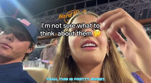 #kaitrump #allan #fyp #trending #viral will he be the prom date again? | allan and kai